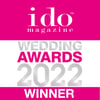 Ido-winner-logos-RGB-3