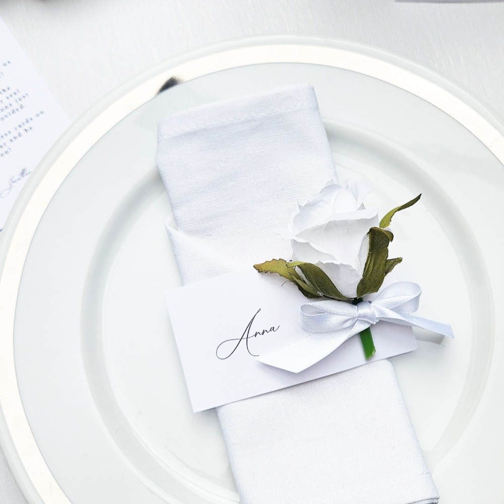 Placecards-artificialrose-white4-1-1